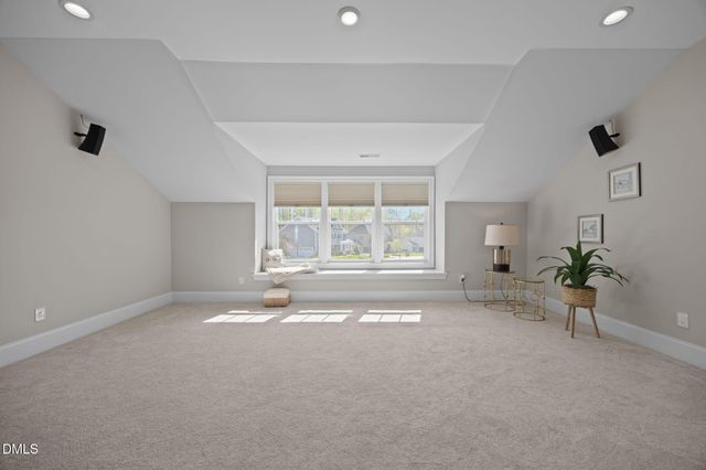 8205 Trentino Lane, Wake Forest, NC 27587