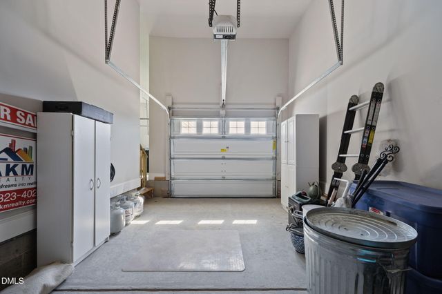 8205 Trentino Lane, Wake Forest, NC 27587