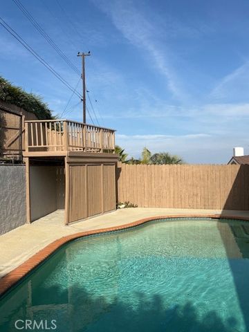 27659 Flaming Arrow Drive, Rancho Palos Verdes, CA 90275