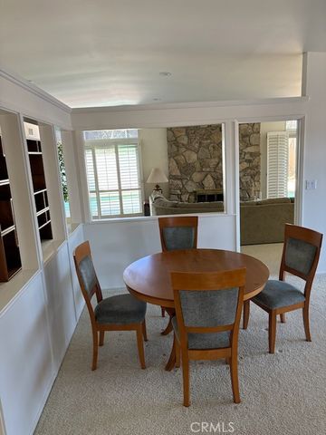 27659 Flaming Arrow Drive, Rancho Palos Verdes, CA 90275