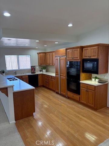 27659 Flaming Arrow Drive, Rancho Palos Verdes, CA 90275