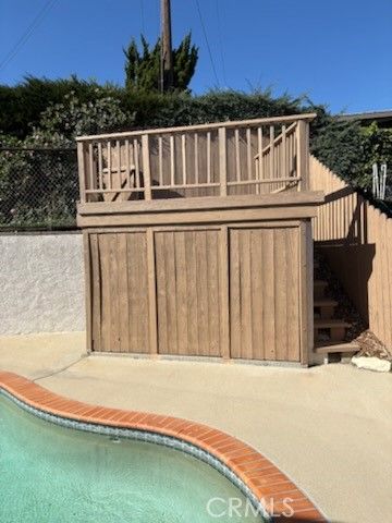 27659 Flaming Arrow Drive, Rancho Palos Verdes, CA 90275