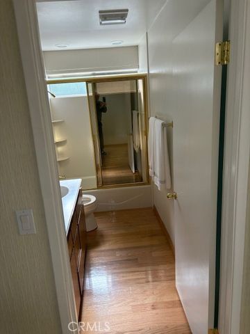 27659 Flaming Arrow Drive, Rancho Palos Verdes, CA 90275