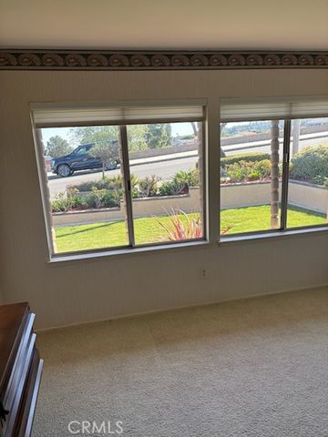 27659 Flaming Arrow Drive, Rancho Palos Verdes, CA 90275