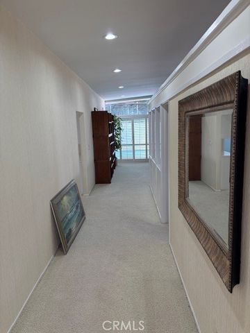 27659 Flaming Arrow Drive, Rancho Palos Verdes, CA 90275