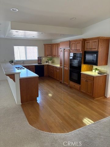 27659 Flaming Arrow Drive, Rancho Palos Verdes, CA 90275