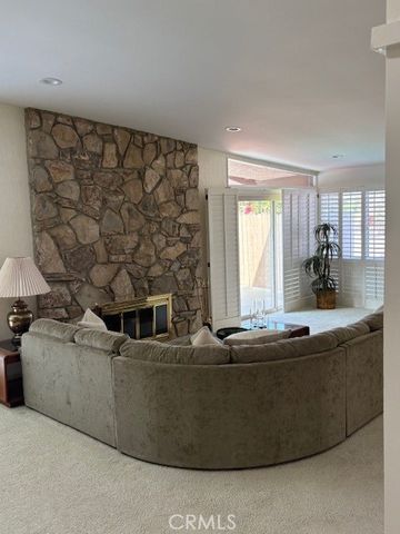 27659 Flaming Arrow Drive, Rancho Palos Verdes, CA 90275