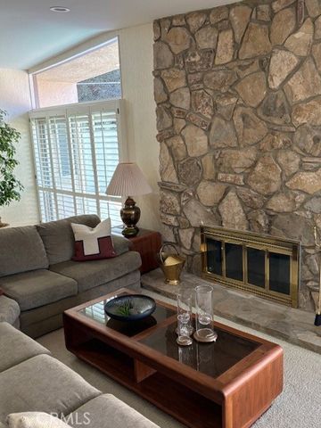 27659 Flaming Arrow Drive, Rancho Palos Verdes, CA 90275