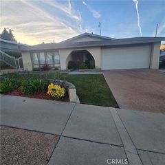 27659 Flaming Arrow Drive, Rancho Palos Verdes, CA 90275