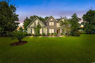 501 Saltwood Ct., Longs, SC 29568