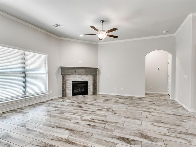 14008 Hamlet Way, Piedmont, OK 73078