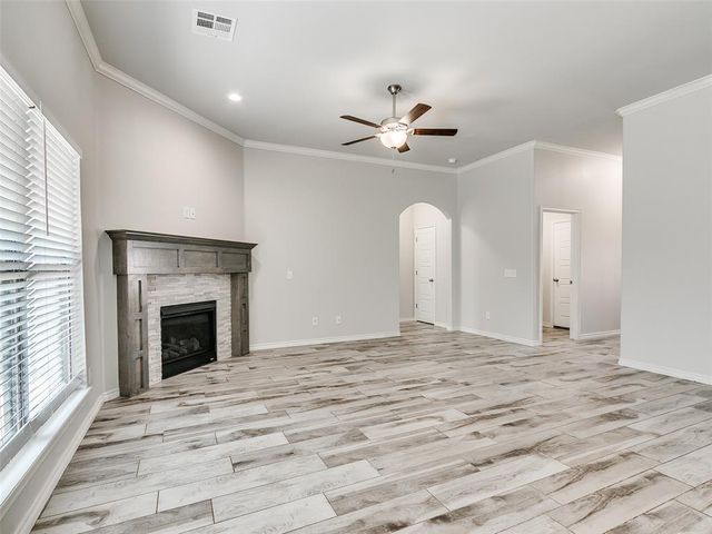 14008 Hamlet Way, Piedmont, OK 73078