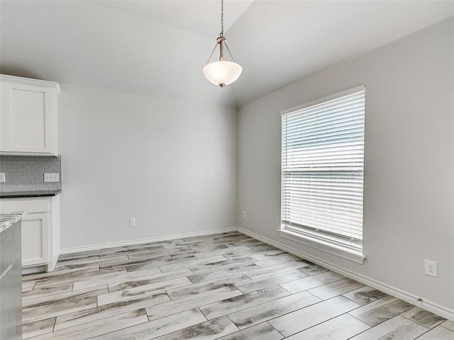 14008 Hamlet Way, Piedmont, OK 73078