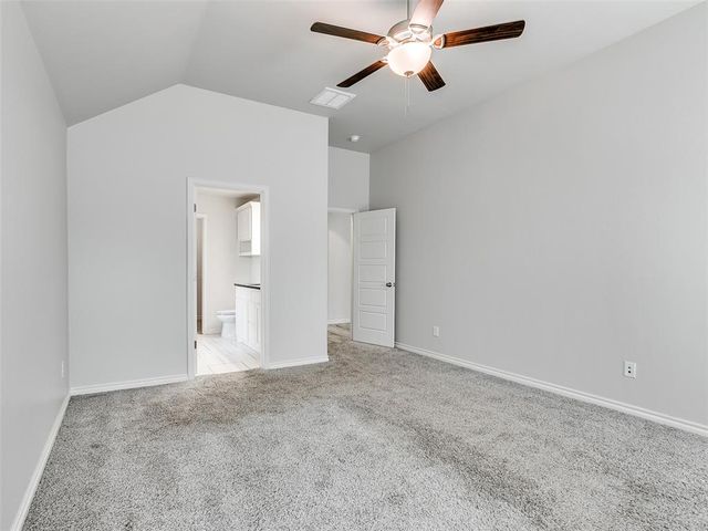 14008 Hamlet Way, Piedmont, OK 73078