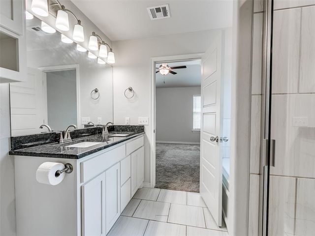 14008 Hamlet Way, Piedmont, OK 73078