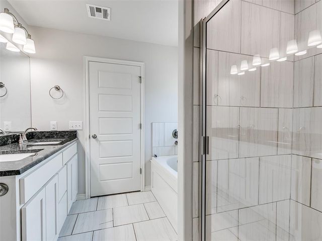 14008 Hamlet Way, Piedmont, OK 73078