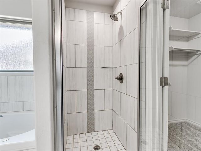 14008 Hamlet Way, Piedmont, OK 73078