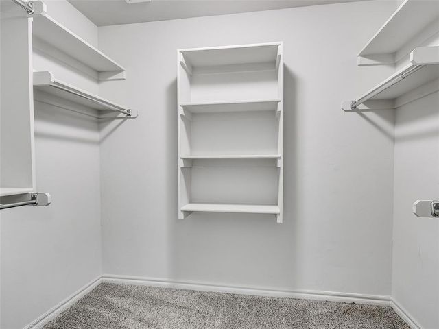 14008 Hamlet Way, Piedmont, OK 73078