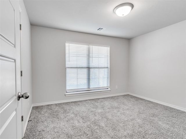 14008 Hamlet Way, Piedmont, OK 73078