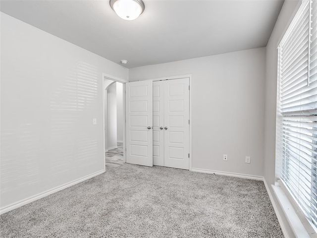 14008 Hamlet Way, Piedmont, OK 73078