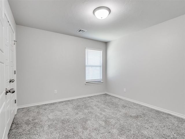 14008 Hamlet Way, Piedmont, OK 73078