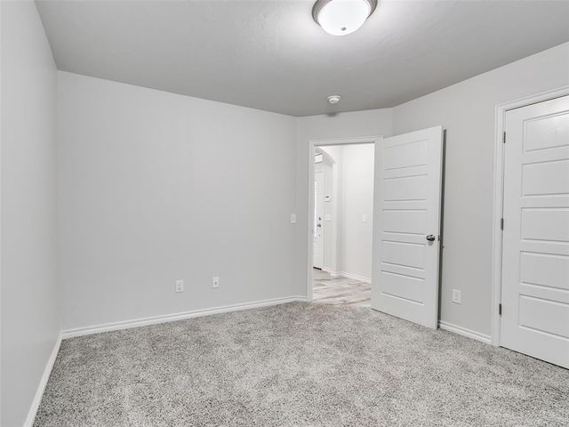 14008 Hamlet Way, Piedmont, OK 73078