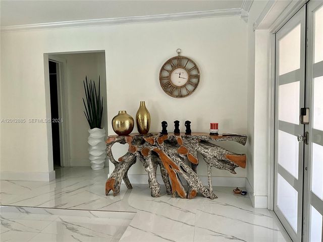 11251 SW 181st St, Miami, FL 33157