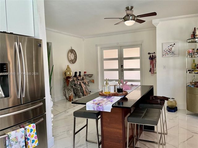 11251 SW 181st St, Miami, FL 33157