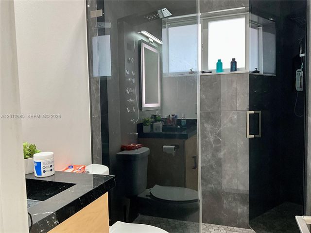 11251 SW 181st St, Miami, FL 33157