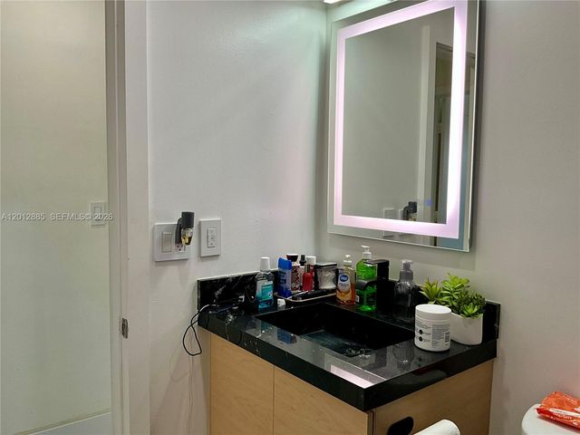 11251 SW 181st St, Miami, FL 33157