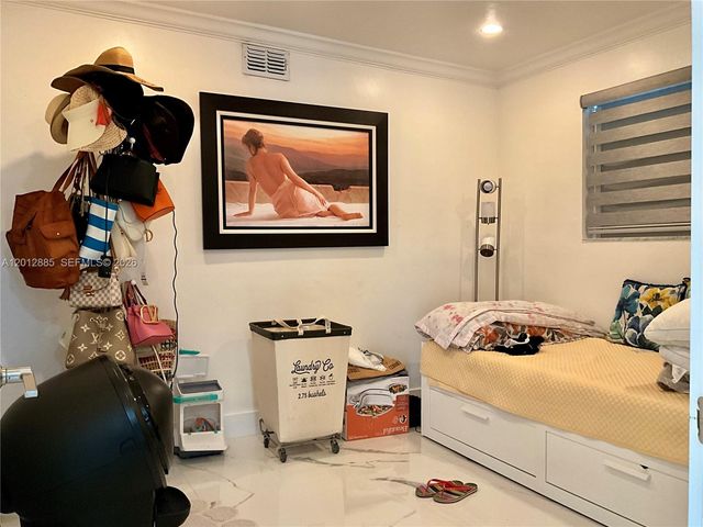 11251 SW 181st St, Miami, FL 33157