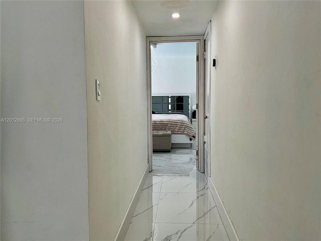 11251 SW 181st St, Miami, FL 33157