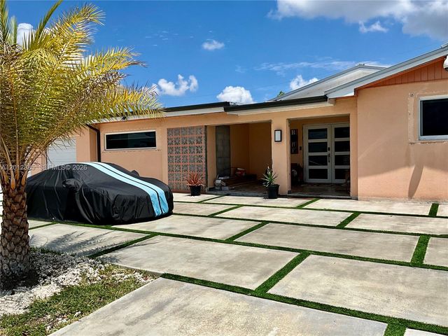 11251 SW 181st St, Miami, FL 33157