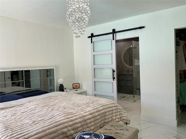 11251 SW 181st St, Miami, FL 33157