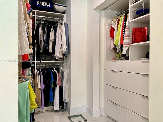 11251 SW 181st St, Miami, FL 33157