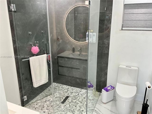 11251 SW 181st St, Miami, FL 33157