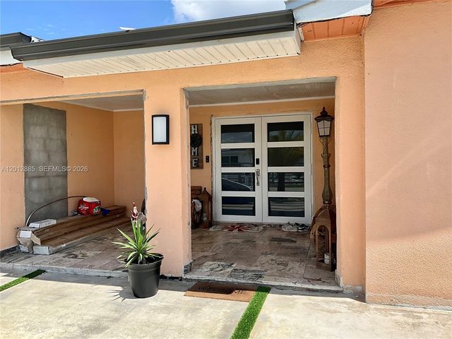 11251 SW 181st St, Miami, FL 33157
