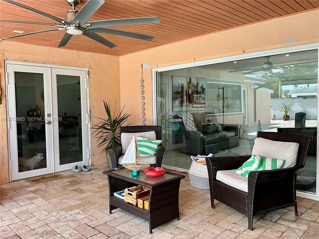 11251 SW 181st St, Miami, FL 33157