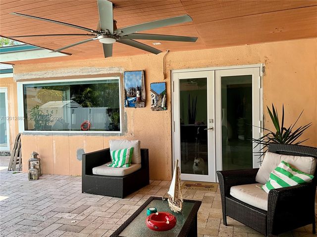 11251 SW 181st St, Miami, FL 33157