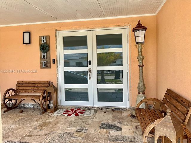 11251 SW 181st St, Miami, FL 33157