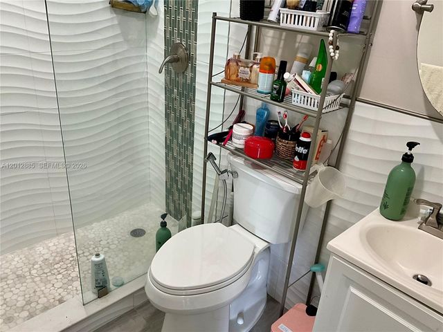 11251 SW 181st St, Miami, FL 33157