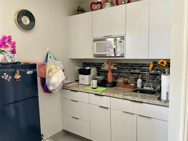11251 SW 181st St, Miami, FL 33157