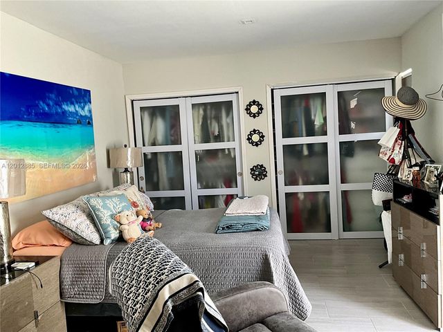 11251 SW 181st St, Miami, FL 33157