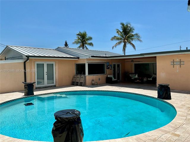11251 SW 181st St, Miami, FL 33157