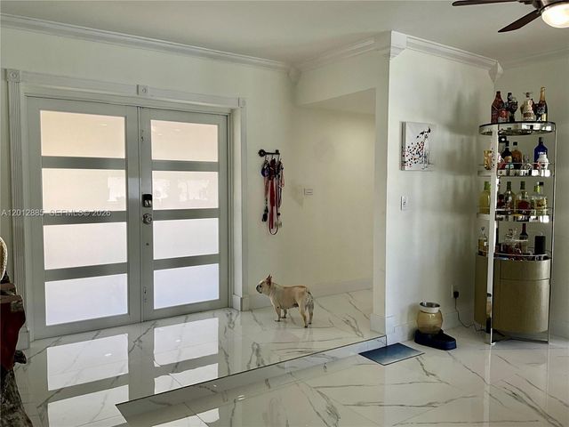 11251 SW 181st St, Miami, FL 33157