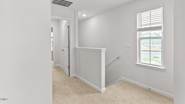 186 Canopy Drive, Graham, NC 27253