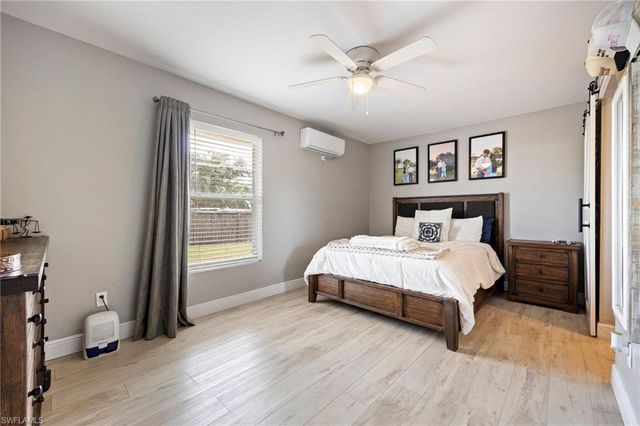 3004 W Briarwood CIR, Labelle, FL 33935