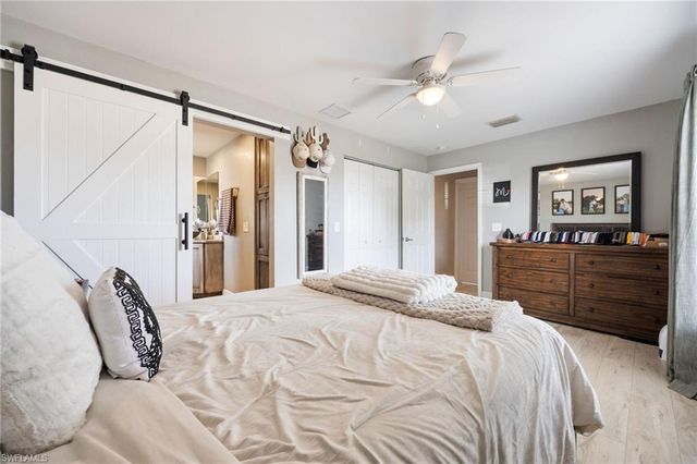 3004 W Briarwood CIR, Labelle, FL 33935