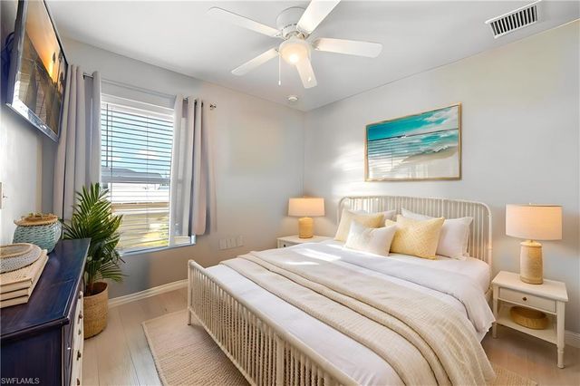 3004 W Briarwood CIR, Labelle, FL 33935