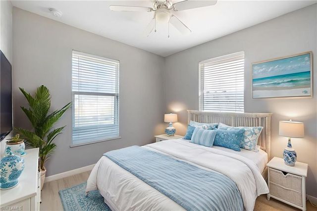 3004 W Briarwood CIR, Labelle, FL 33935